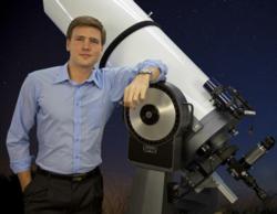 David Rives, Biblicist and Speaker will be guest on R Frederick Riddle Show